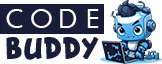 Codebuddy Visual Studio Marketplace